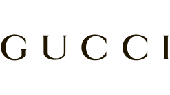 Company 6